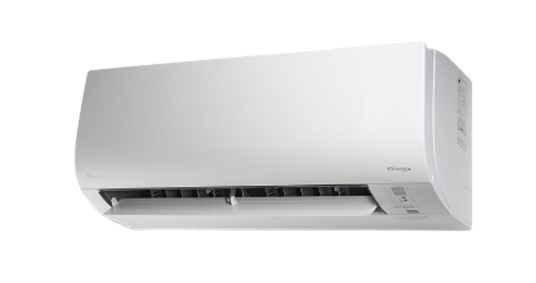 DAIKIN SPLIT AC  STKQ50UV(FTKQ50UVM4+RKQ50UVM4) | 1 - Login Megastore