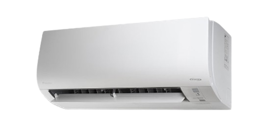 DAIKIN-SPLIT AC-STKQ60UV(FTKQ60UVM4+RKQ60UVM4) | 1 - Login Megastore