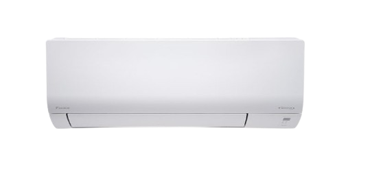 DAIKIN SPLIT AC STKF25AV(FTKF25AV14+RKF25AV14) | 1 - Login Megastore