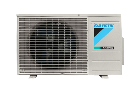 DAIKIN SPLIT AC STKF25AV(FTKF25AV14+RKF25AV14) | 3 - Login Megastore