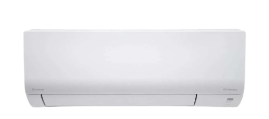 DAIKIN SPLIT AC STKF50AV(FTKF50AV14+RKF50AV14) | 2 - Login Megastore