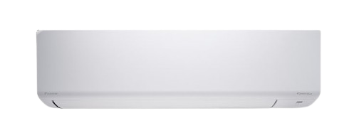 DAIKIN SPLIT AC STKF60AV(FTKF60AV14+RKF60AV14) | 1 - Login Megastore