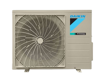 DAIKIN SPLIT AC STKF60AV(FTKF60AV14+RKF60AV14) | 3 - Login Megastore