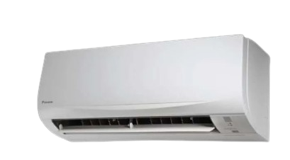 DAIKIN-SPLIT AC-STC50XV(FTC50XV14+RC50XV14) | 1 - Login Megastore