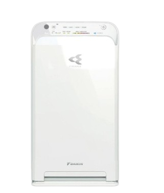 DAIKIN AIRPRISAPP MC55UVM6 | 1 - Login Megastore