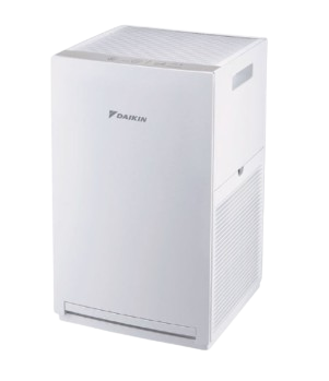 DAIKIN AIR PURIFIER MCQ30ZVM7H | 1 - Login Megastore