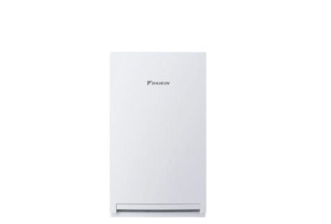 DAIKIN AIR PURIFIER MCQ30ZVM7H | 2 - Login Megastore