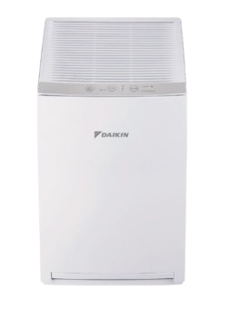 DAIKIN AIR PURIFIER MCQ30ZVM7H | 3 - Login Megastore