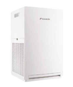 DAIKIN AIR PURIFIER MCQ30ZVM7H | 4 - Login Megastore