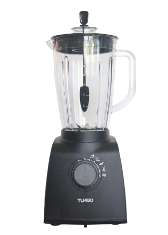 TURBO BLENDER EHM8000/0 | 1 - Login Megastore