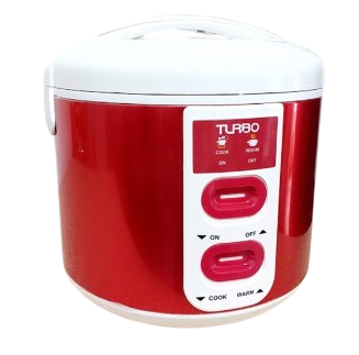 TURBO-MAGIC COM -CRL1181/7RED | 2 - Login Megastore