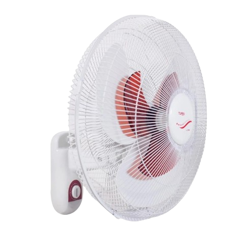 TURBO WALL FAN CFR5889/26 | 1 - Login Megastore