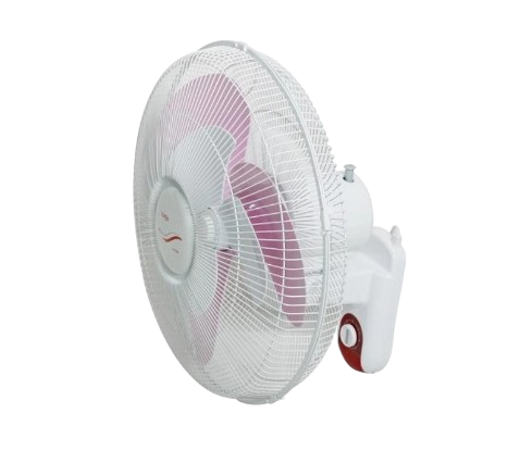 TURBO WALL FAN CFR5889/26 | 2 - Login Megastore