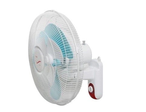 TURBO WALL FAN CFR5889/26 | 3 - Login Megastore