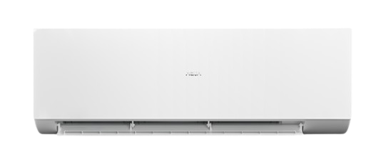 AQUA SPLIT AC AQAKCRV10WXW | 1 - Login Megastore