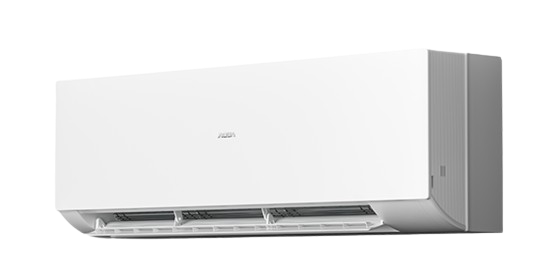 AQUA SPLIT AC AQAKCRV10WXW | 2 - Login Megastore