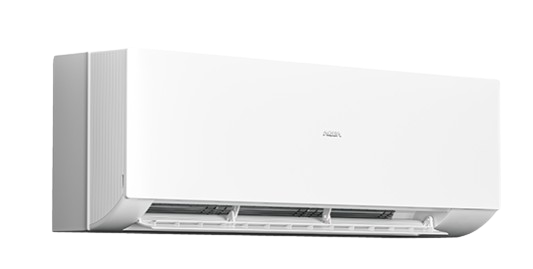 AQUA SPLIT AC AQAKCRV10WXW | 3 - Login Megastore