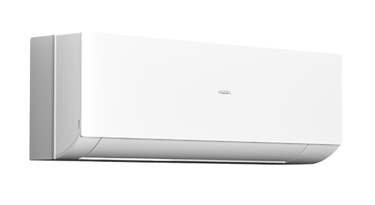 AQUA SPLIT AC AQAKCRV10WXW | 4 - Login Megastore