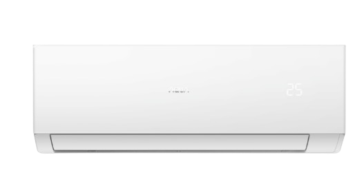 AQUA SPLIT AC AQAKCR5FQAL | 1 - Login Megastore