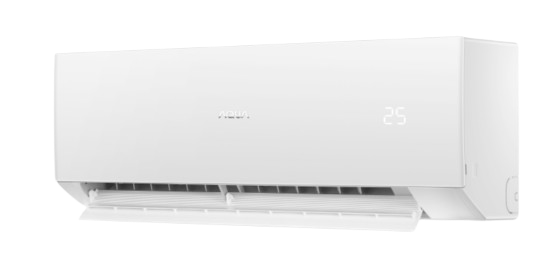 AQUA SPLIT AC AQAKCR5FQAL | 2 - Login Megastore