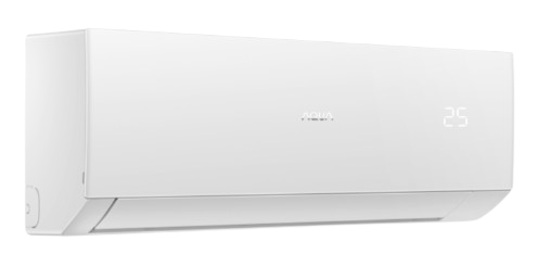 AQUA SPLIT AC AQAKCR5FQAL | 3 - Login Megastore