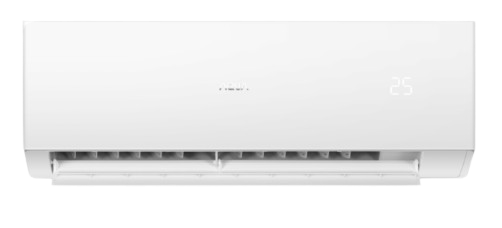 AQUA SPLIT AC AQAKCR5FQAL | 4 - Login Megastore