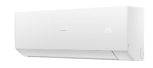 AQUA SPLIT AC AQAKCR5FQAL | 5 - Login Megastore