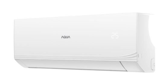 AQUA SPLIT AC  AQAKCR9FQAL | 1 - Login Megastore