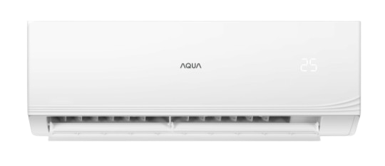 AQUA SPLIT AC  AQAKCR9FQAL | 3 - Login Megastore