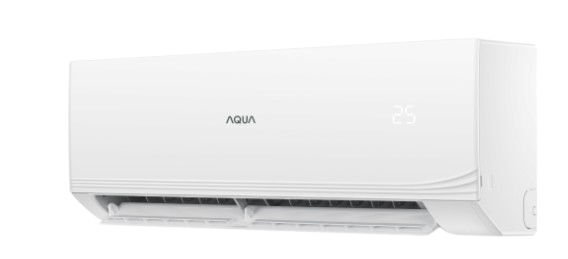 AQUA SPLIT AC  AQAKCR9FQAL | 4 - Login Megastore