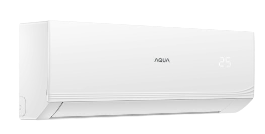 AQUA SPLIT AC  AQAKCR9FQAL | 5 - Login Megastore