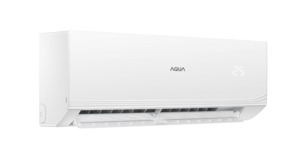 AQUA SPLIT AC  AQAKCR9FQAL | 6 - Login Megastore