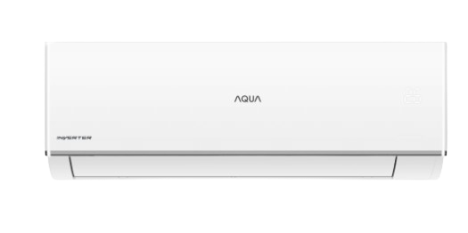 AQUA SPLIT AC AQAKCR9VQC(L) | 2 - Login Megastore