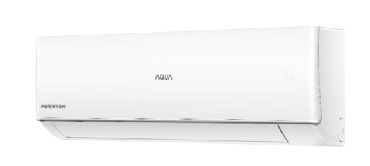 AQUA SPLIT AC AQAKCR9VQC(L) | 3 - Login Megastore