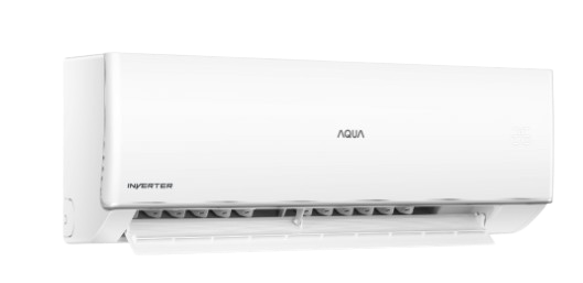 AQUA SPLIT AC AQAKCR9VQC(L) | 5 - Login Megastore