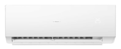 AQUA SPLIT AC AQAKCR18FQAL | 2 - Login Megastore