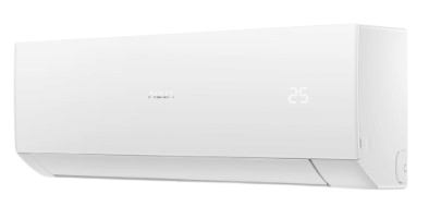 AQUA SPLIT AC AQAKCR18FQAL | 3 - Login Megastore