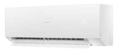 AQUA SPLIT AC AQAKCR18FQAL | 4 - Login Megastore