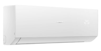 AQUA SPLIT AC AQAKCR18FQAL | 5 - Login Megastore