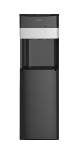 AQUA STANDING WATER DISPENSER AWD617BE | 1 - Login Megastore