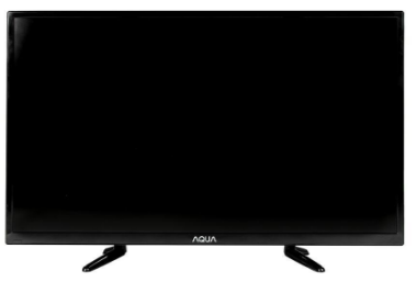 AQUA LED TV LE32AQT7000T | 1 - Login Megastore