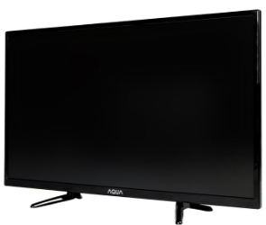 AQUA LED TV LE32AQT7000T | 2 - Login Megastore