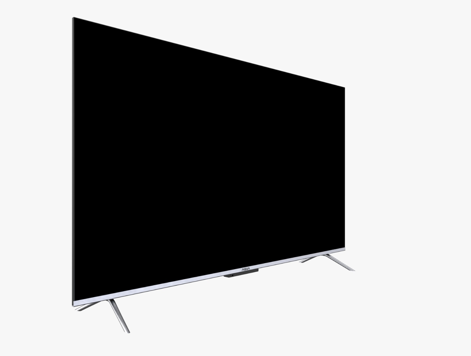 AQUA LED TV AQT43P750UX | 1 - Login Megastore