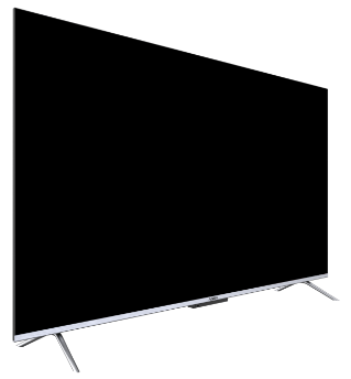 AQUA LED TV AQT65P750UX | 3 - Login Megastore