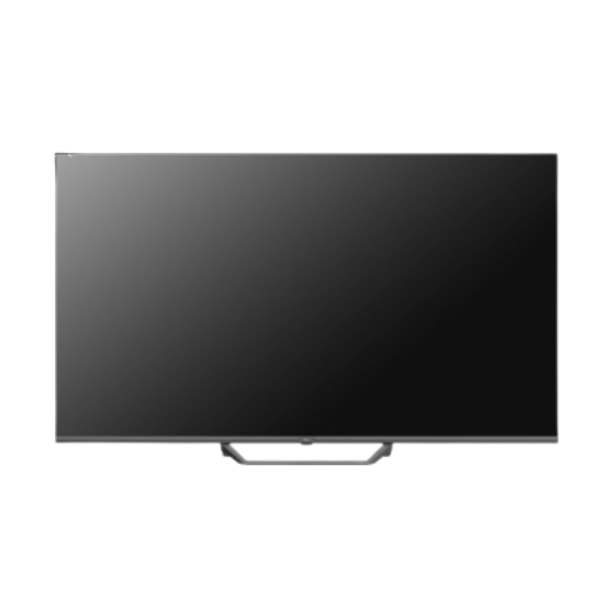 AQUA LED TV AQT50S80EUX | 2 - Login Megastore