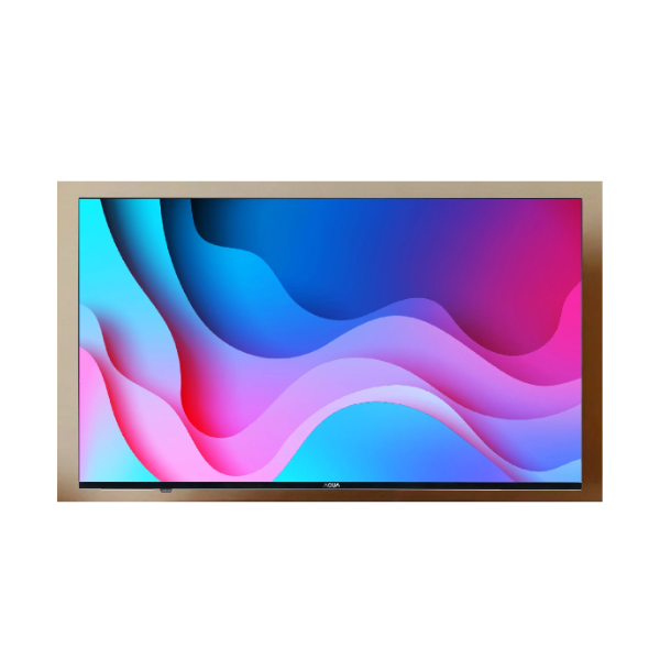 AQUA LED TV AQT32K701AF | 3 - Login Megastore