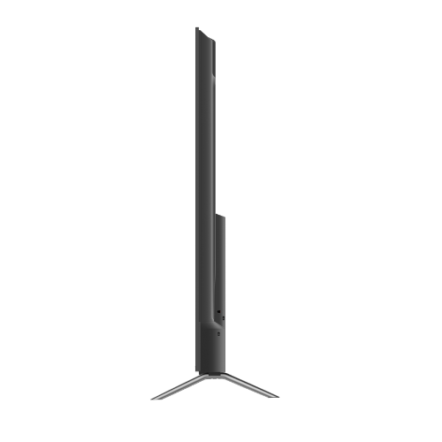AQUA-LED TV-AQT75S800UX | 1 - Login Megastore