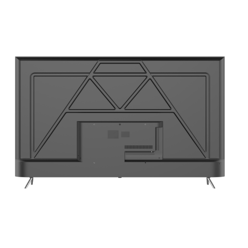 AQUA-LED TV-AQT75S800UX | 2 - Login Megastore