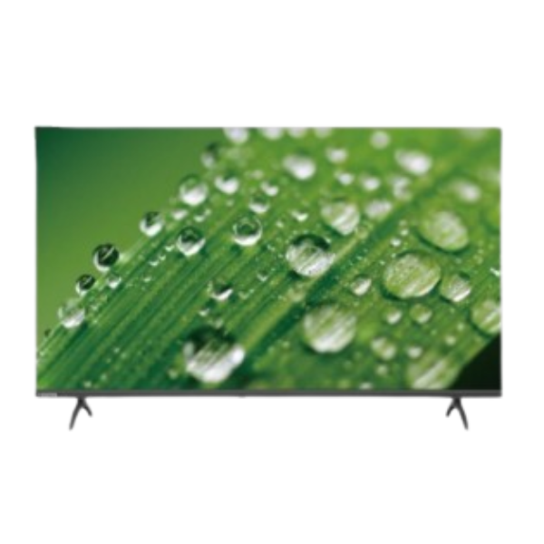 COOCAA LED TV 40Z66 | 1 - Login Megastore