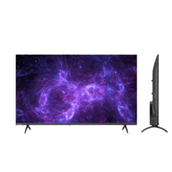 COOCAA LED TV 40Z66 | 3 - Login Megastore